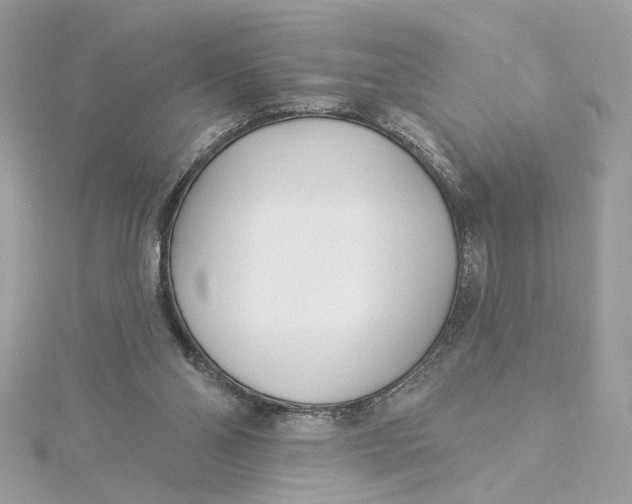 X0000115430110200911251234