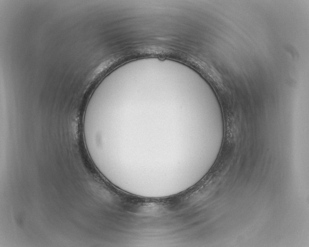 X0000115430111200911251234