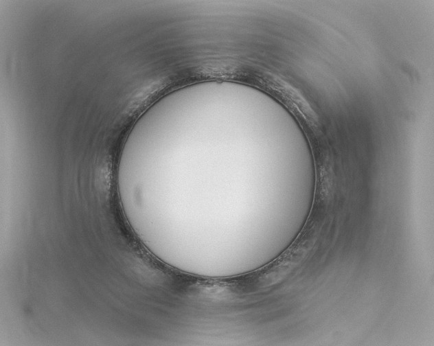 X0000115430113200911251234