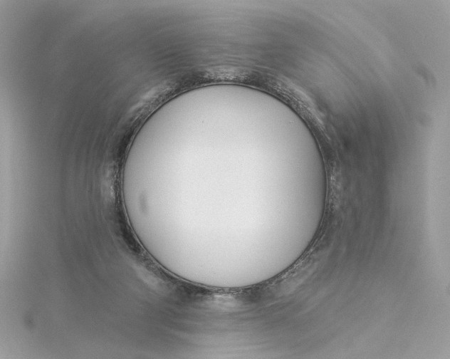 X0000115430114200911251234