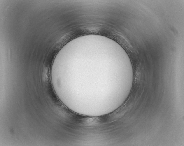 X0000115430122200911251233