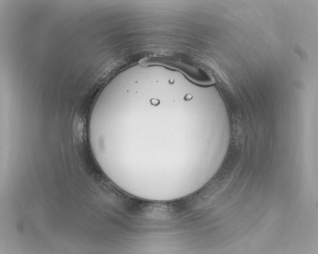 X0000115430123200911251233