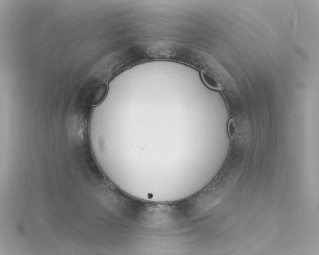 X0000115430125200911251233