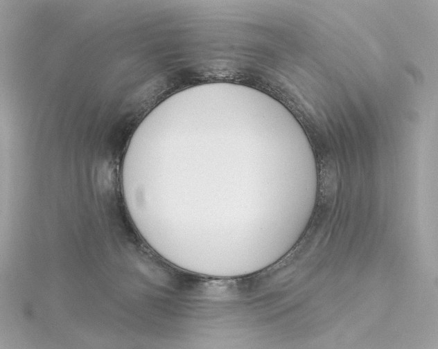 X0000115430126200911251233