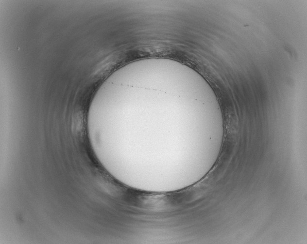 X0000115430132200911251233