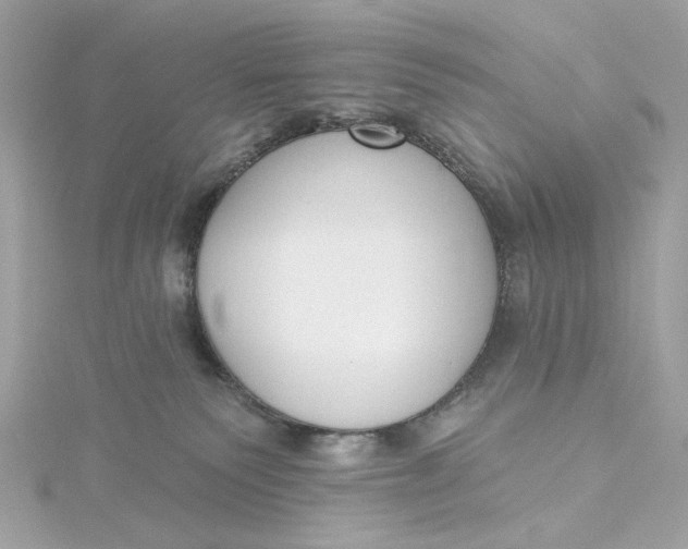 X0000115430135200911251233