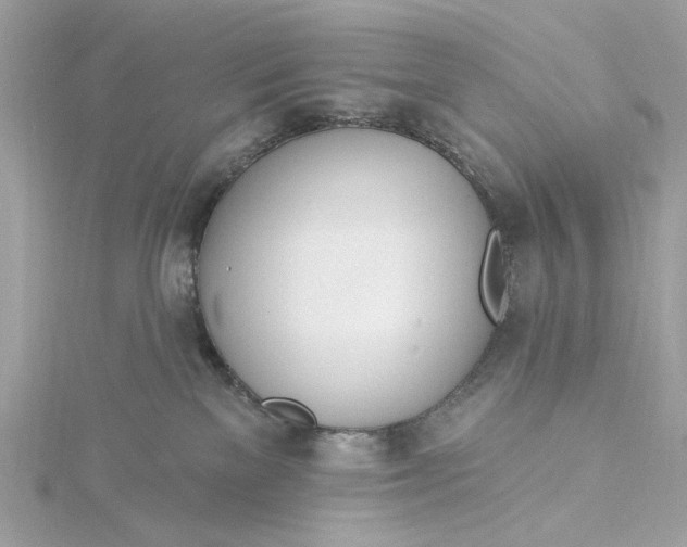 X0000115430137200911251233