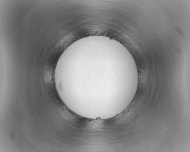 X0000115430138200911251233