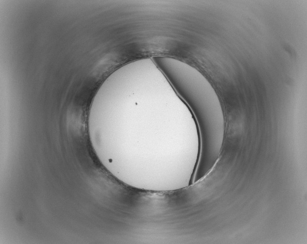 X0000115430140200911251233