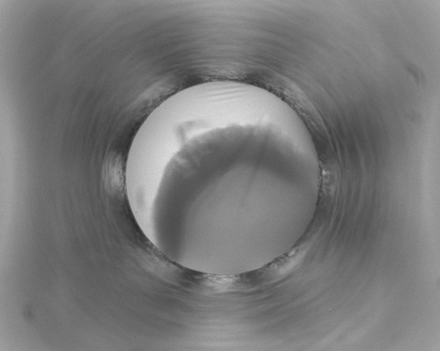 X0000115430143200911251233