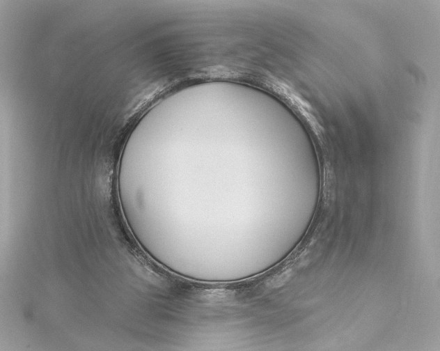 X0000115430153200911251233