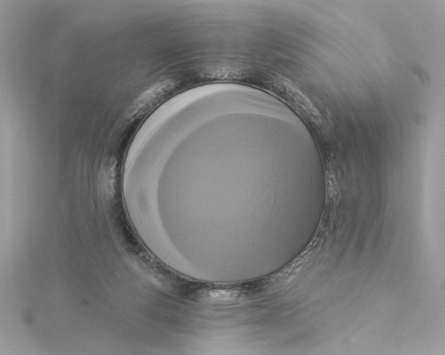 X0000115430163200911251233