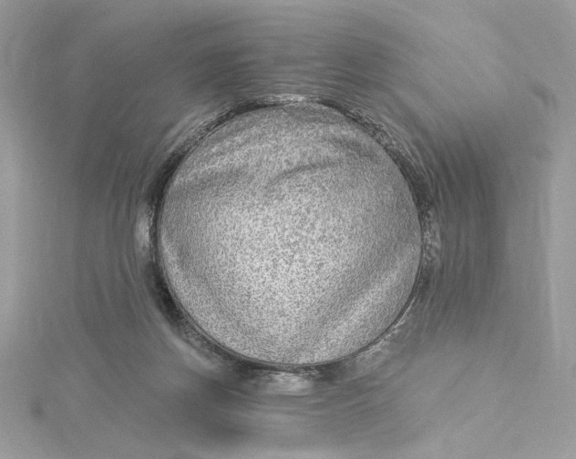 X0000115430166200911251233