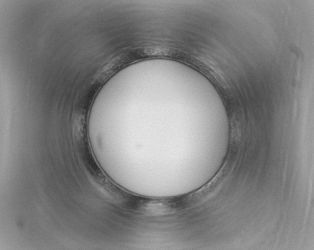 X0000115430171200911251233