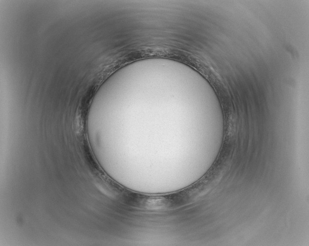 X0000115430173200911251233