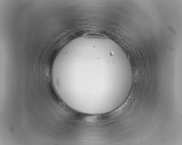 X0000115430178200911251233