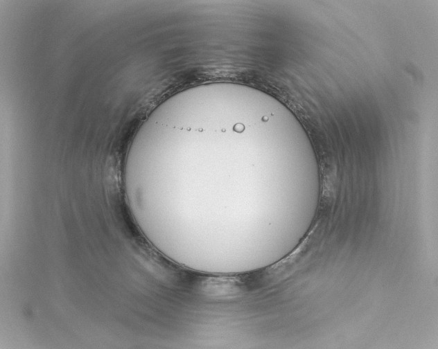 X0000115430179200911251233