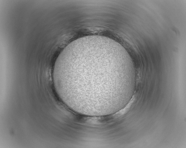 X0000115430182200911251233