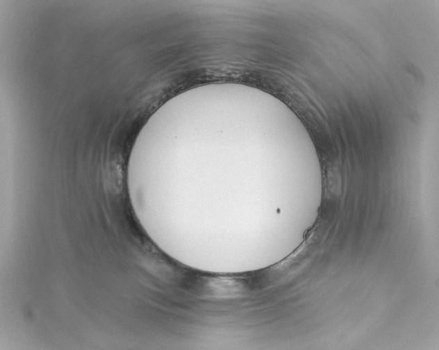 X0000115430183200911251233