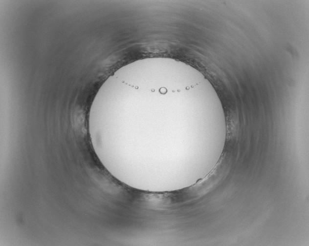 X0000115430187200911251233