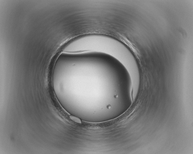 X0000115430203200911251232