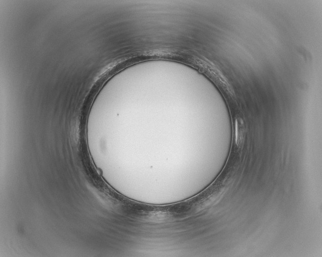 X0000115430204200911251232