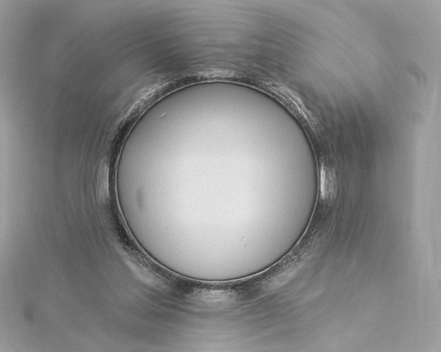 X0000115430205200911251232