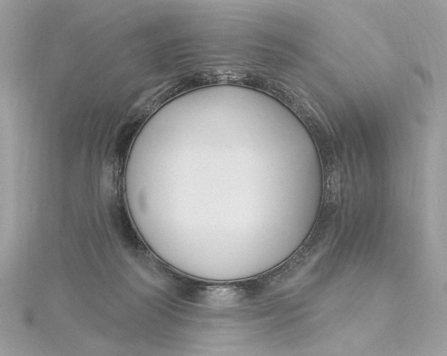 X0000115430218200911251232