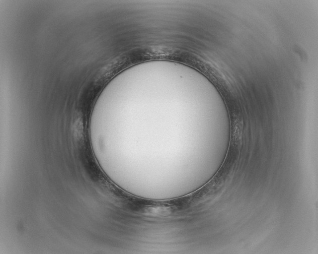 X0000115430220200911251232