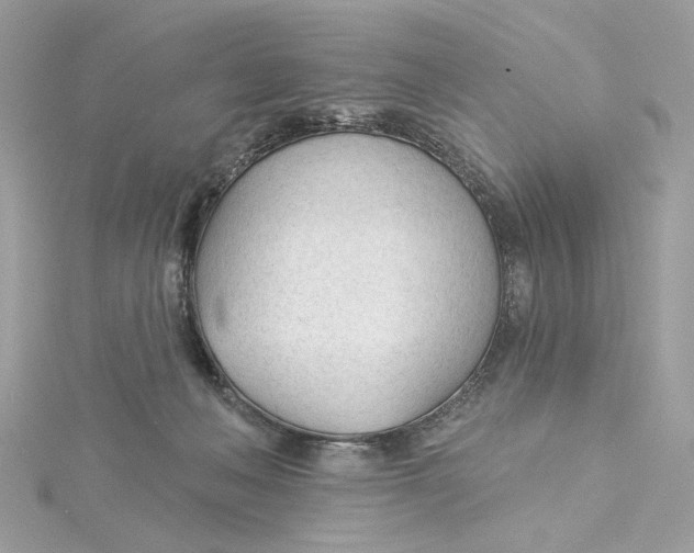 X0000115430222200911251232