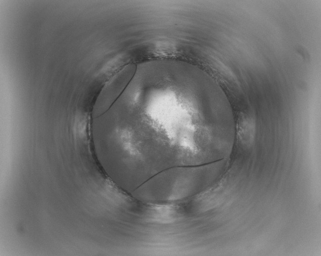 X0000115430233200911251232