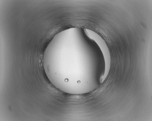 X0000115430237200911251232