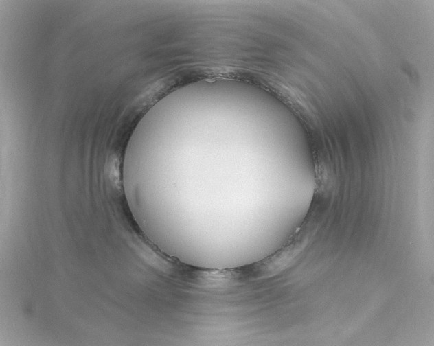 X0000115430238200911251232