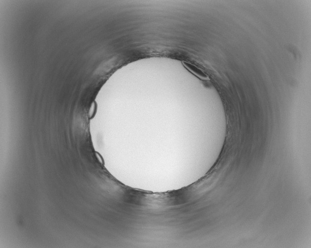 X0000115430240200911251232