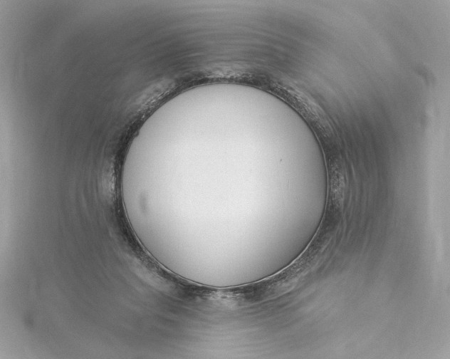 X0000115430261200911251232