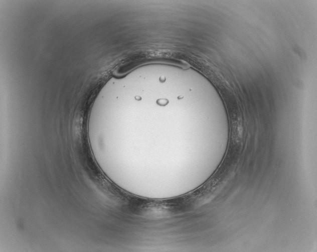 X0000115430263200911251232