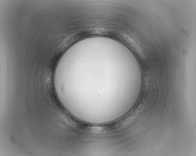 X0000115430265200911251232