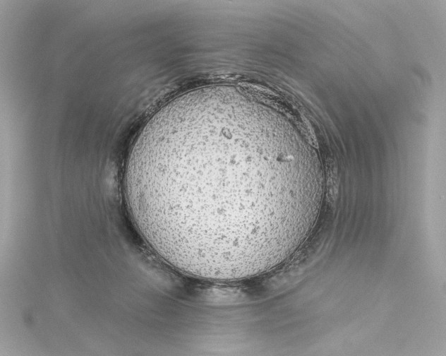 X0000115430270200911251232