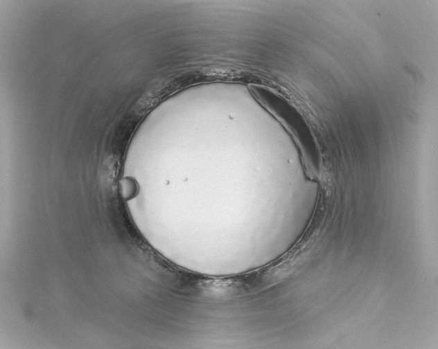 X0000115430273200911251232