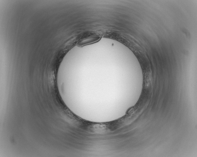 X0000115430279200911251232