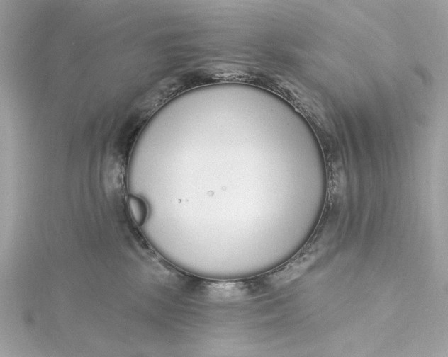 X0000115430281200911251232