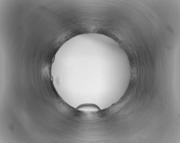 X0000115430286200911251232