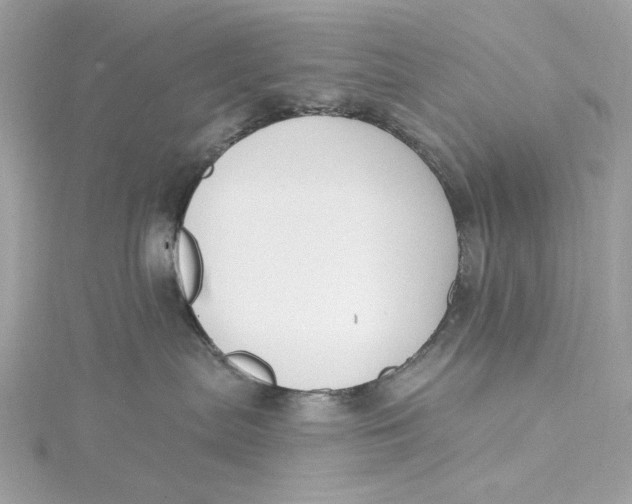 X0000115430287200911251232