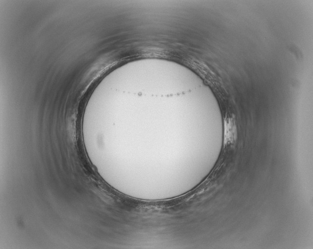 X0000115430291200911251231