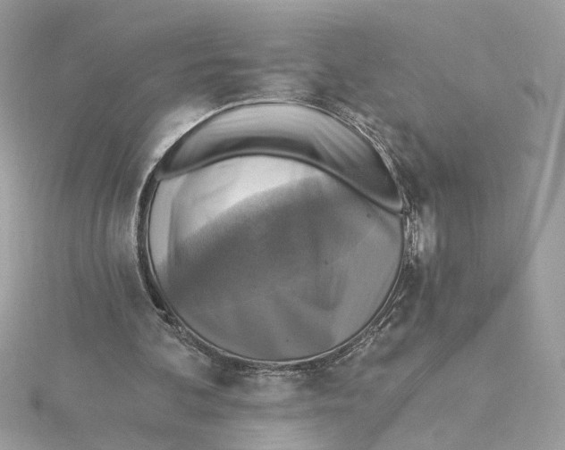 X0000115430292200911251231