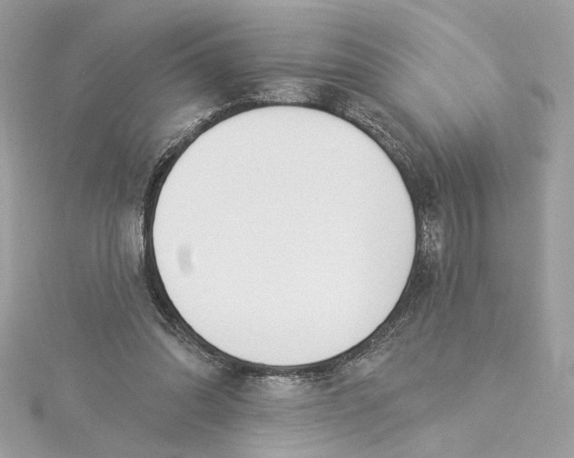 X0000115430302200911251231