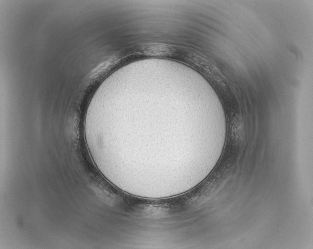 X0000115430303200911251231