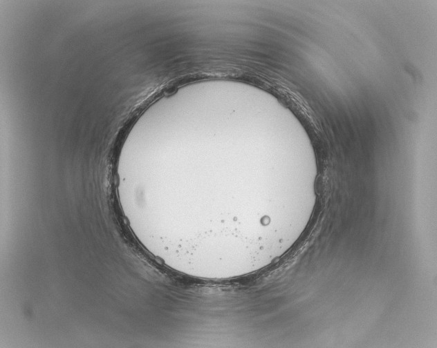 X0000115430305200911251231