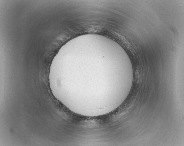 X0000115430307200911251231