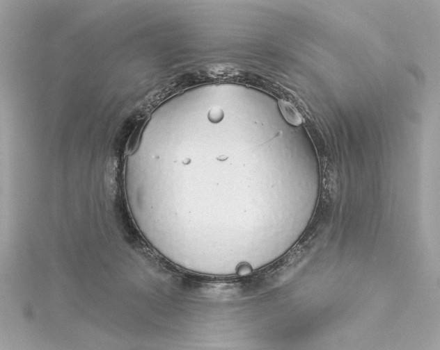 X0000115430319200911251231